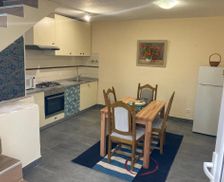 Croatia Split-Dalmatia County Solin vacation rental compare prices direct by owner 23787035