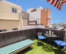 Spain Tenerife Los Abrigos vacation rental compare prices direct by owner 10097207