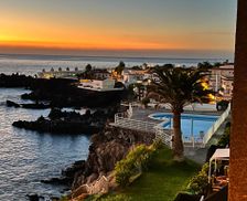 Spain Tenerife Puerto de Santiago vacation rental compare prices direct by owner 15854566