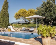 Spain Andalucía Pizarra vacation rental compare prices direct by owner 14109218