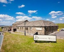 United Kingdom West Yorkshire Haworth vacation rental compare prices direct by owner 18839167