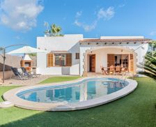 Spain Balearic Islands Santanyi vacation rental compare prices direct by owner 15442739