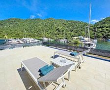 Saint Martin Collectivity of Saint Martin Anse Marcel vacation rental compare prices direct by owner 19483247