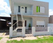 Argentina Buenos Aires Province Ramallo vacation rental compare prices direct by owner 15868219