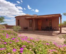 Chile Antofagasta Region San Pedro de Atacama vacation rental compare prices direct by owner 11331482