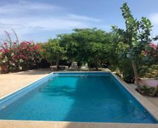 Senegal  Poponguine vacation rental compare prices direct by owner 16364958