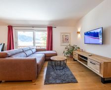 Germany Bavaria Garmisch-Partenkirchen vacation rental compare prices direct by owner 29652824