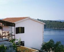 Croatia Korcula Island Prizba vacation rental compare prices direct by owner 6310139