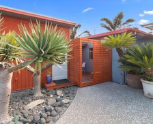 New Zealand Bay of Plenty Waihi Beach vacation rental compare prices direct by owner 26849696