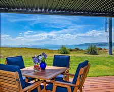 New Zealand Northland One Tree Point vacation rental compare prices direct by owner 11572783