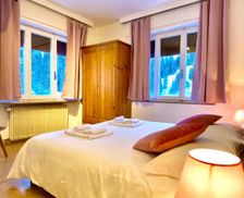 Italy Veneto Selva di Cadore vacation rental compare prices direct by owner 13780863