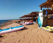 Egypt South Sinai Nuweiba vacation rental compare prices direct by owner 27570928