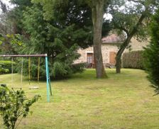 France Centre-Loire Valley Orsennes vacation rental compare prices direct by owner 23701703