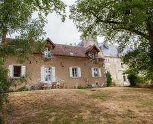 France Centre-Loire Valley Arthon vacation rental compare prices direct by owner 11928171