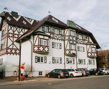 Germany Hessen Trebur vacation rental compare prices direct by owner 10105967