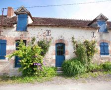 France Centre-Loire Valley Communauté de communes Brenne - Val de C vacation rental compare prices direct by owner 20259168