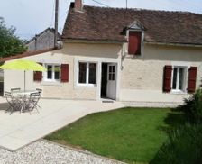 France Centre-Loire Valley Luant vacation rental compare prices direct by owner 4137105