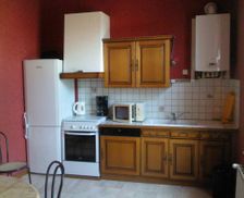 France Grand Est Futeau vacation rental compare prices direct by owner 4401231