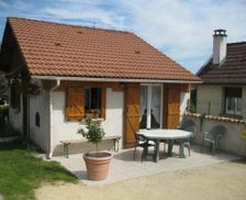 France Grand Est Sivry-la-Perche vacation rental compare prices direct by owner 15439807