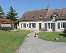 France Centre-Loire Valley Sarzay vacation rental compare prices direct by owner 3981469