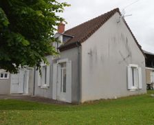 France Centre-Loire Valley Reuilly vacation rental compare prices direct by owner 23743518