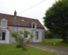 France Centre-Loire Valley Reuilly vacation rental compare prices direct by owner 4314471