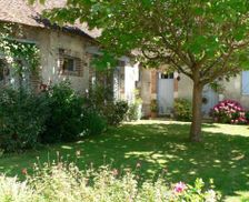 France Centre Rosnay vacation rental compare prices direct by owner 24877320