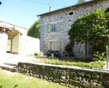 France Auvergne-Rhône-Alpes Arsac-en-Velay vacation rental compare prices direct by owner 4711432