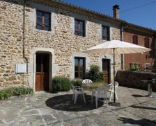 France Auvergne-Rhône-Alpes Ferrussac vacation rental compare prices direct by owner 24762873