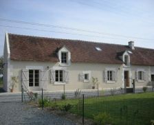 France Centre-Loire Valley Lye vacation rental compare prices direct by owner 30001706