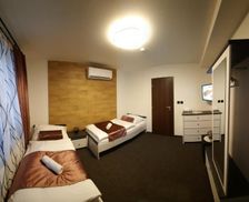 Czechia Hradec Kralove Rudník vacation rental compare prices direct by owner 13926574