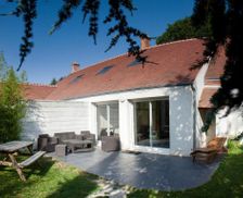 France Centre-Loire Valley Sigloy vacation rental compare prices direct by owner 5129605