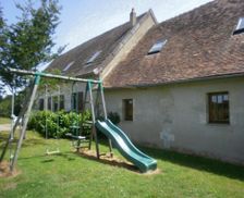 France Centre-Loire Valley Arthon vacation rental compare prices direct by owner 15364153