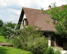 France Grand Est Thélod vacation rental compare prices direct by owner 4340952