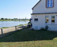 France Centre-Loire Valley Saint-Père-sur-Loire vacation rental compare prices direct by owner 3945008