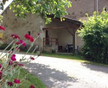 France Grand Est Girancourt vacation rental compare prices direct by owner 6287975