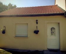 France Grand Est Étain vacation rental compare prices direct by owner 4738323