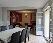 France Lorraine Sivry-sur-Meuse vacation rental compare prices direct by owner 16251441