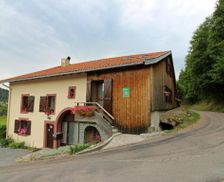 France Grand Est Liézey vacation rental compare prices direct by owner 3934353