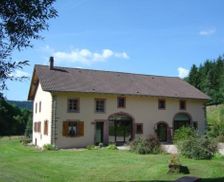 France Grand Est Taintrux vacation rental compare prices direct by owner 19725486