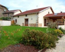 France Grand Est Harsault vacation rental compare prices direct by owner 26722530