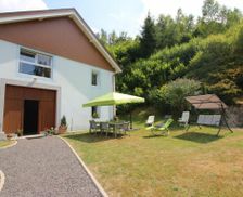 France Grand Est Granges-Aumontzey-Granges-sur-Vologne vacation rental compare prices direct by owner 29934169