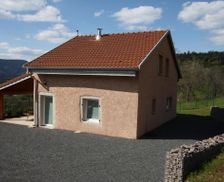 France Grand Est Combrimont vacation rental compare prices direct by owner 4430209