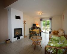 France Grand Est Docelles vacation rental compare prices direct by owner 4228340