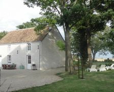 France Centre-Loire Valley Cravant vacation rental compare prices direct by owner 4210238