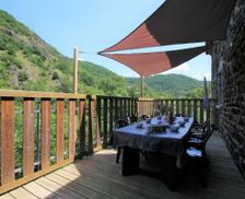 France Auvergne-Rhône-Alpes Saint-Julien-des-Chazes vacation rental compare prices direct by owner 19523889