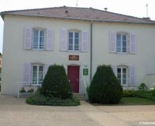 France Grand Est Attignéville vacation rental compare prices direct by owner 4972623