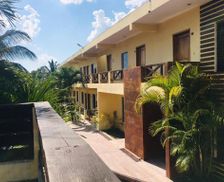 Mexico Campeche Xpujil vacation rental compare prices direct by owner 15238456