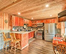 United States Arkansas Calico Rock vacation rental compare prices direct by owner 10123784