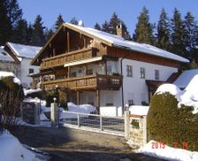 Germany Bavaria St. Oswald vacation rental compare prices direct by owner 6401839